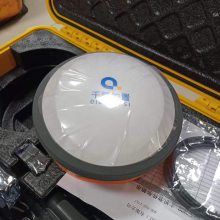 ǧѰλSR3 RTK