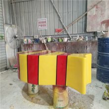 东莞休闲座椅雕塑 公园坐凳雕塑 户外玻璃钢摆件