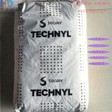 PA66 _؁ TECHNYL? A 218 V40 NATURAL w40%66