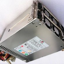 ¾Emacs R2Z-6400P-R (ROHS) 400W ŷǽԴģ