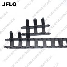 JFLO Դͷֱ 2538ʽ ȫ  ߲ ̹ ±