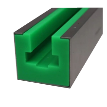  ߷ϩ UPE ͼֽ