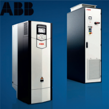 ABBACS880-07-0721A-7