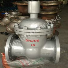 Դͷ FDZ45H-25C բ ſբ բ