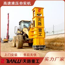 ϵͺ 40KJ 