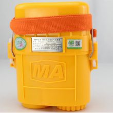 ZYX4560Ծϵʽ