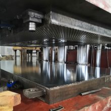 3600T˫ʽҺѹ LEADŸľѹ