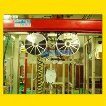 ƽKAB-TR900-100,(lin)p@ʽ880kg,nKHCƽ
