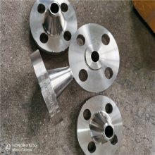 عӦN08020 Alloy20ͼ ߾