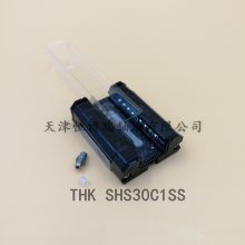 THKڻ߹SRS 15WS SRS 15WGS崲 