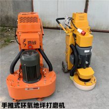 綯ƺĥ Զʽĥ 綯ĥ