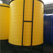 Ӧ׶׽ޣCPT-15000L