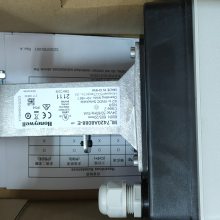 霍尼韦尔电动阀门执行器ML7420系列ML7420A8088-E上海代理商供应