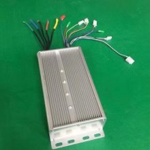 DC220VDC220VDC220VDC220V