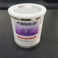 ӦΤȹ֬仯PTM5000-SP