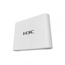 H3CAP EWP-WA5530-LI-FIT֧802.11ac wave2 Ƶ