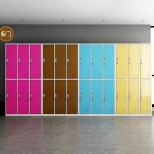 ��ݸ��ʤ���¹񳧼� ����Ա������������Ƥ���¹�۸�ʵ��