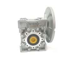 RV063Ͻϸ˼ٻ书0.25KW-1.5KW