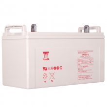 YUASANP100-12ܷʽǦ12V100AH UPSԴ