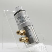QBE3000-D2.5ѹ
