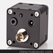 ձڸSTC-HD203SDI