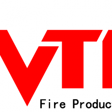 气体灭火钢瓶如何检测是否漏气？