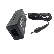 12V *** ADP-60KD Delta laptop power AC DC adapter