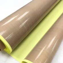 PTFEڻ300