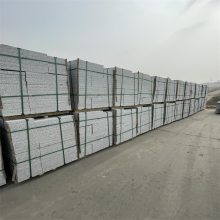 ������ʯ��ҵ ��Ӧ���ݰ�������� ��֦�滨����ʯ�Ĺ������ʯ��