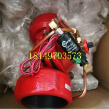 S-80-3-DɫDorotصŷ S-80-3-D 24VACŷ