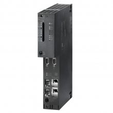 ԭװPLC S7-400 CPU 416ģ6ES7416-5HS06-0AB0