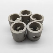Ӧմɱ 25 38 50 76mm