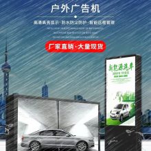  ʽ43继ˮ׿Һһ