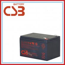 ̨CSBHRL1225W Ǧά 12V25W UPSõԴ AGMѭ 