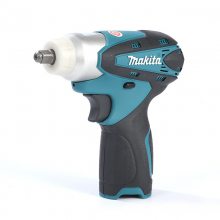 makitaTW100DWEֵ綯Ͳ10.8V﮵ذ