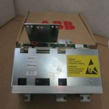 ABB DSQC676 3HAC031612-004