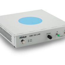 iXblueǿȵNIR-MX800-LN-10