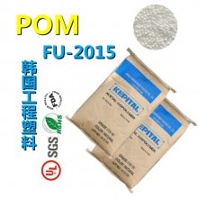 ʢܽ POM  FU2050עܼ ߿峬ԭϿ