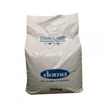 ӦPA66 ¹DOMO 66SN UV