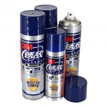 3Mг󻬼˿г470ml