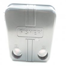 Fisher PF2500-P330 ѹ