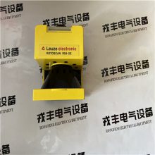 RS4-2E LEUZE ŷ DCSϵͳ