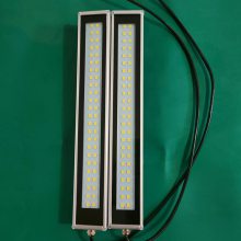 LEDƷˮͳ24V220V