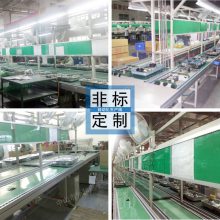 ºԄ(dng)a(chn)