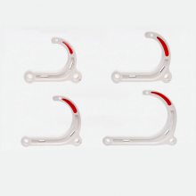 GL-T-PVC 16õ¹ҹ ͨѶ߹ Եȼҹ