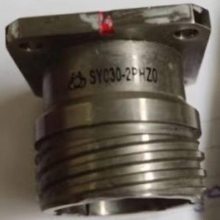SY030-2PHZ0 B R8882 d2׽ֱԴ^