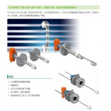ձtoko  ʽFLOWSIC 100ϵ
