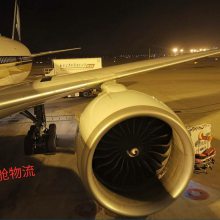 ޿LuandaްLADڰ˴
