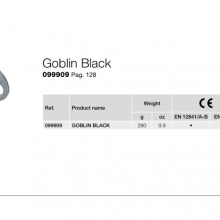 CAMP/���� 099909 GOBLIN ���� ����߿���ҵ��ȫ��׹��