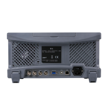  UPO3104CS ʾ